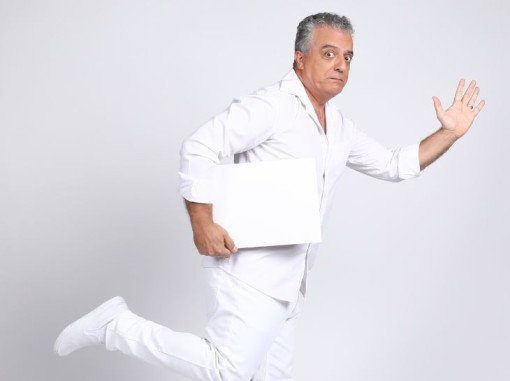 נורמן עיסא