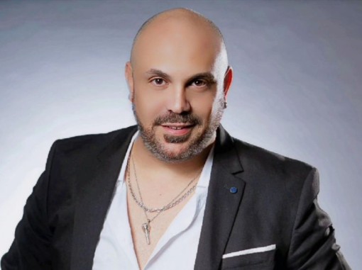 אסף יחיאל
