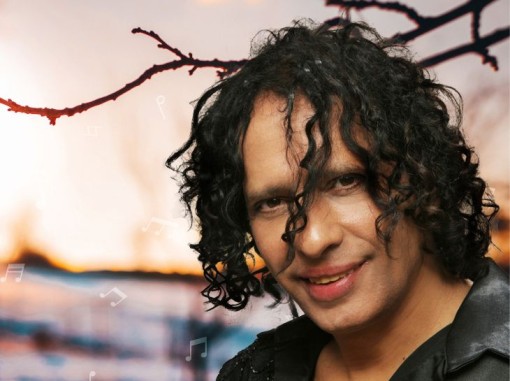 יזהר כהן